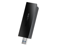 NETGEAR A7500-100PES (802.11a/b/g/n/ac/ax 1800Mb/s) - 1324152 - zdjęcie 1